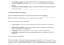 clean deduplicate, and prepare your datasets for professional analysis